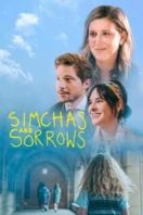 Layarkaca21 LK21 Dunia21 Nonton Film Simchas and Sorrows (2022) Subtitle Indonesia Streaming Movie Download
