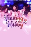 Layarkaca21 LK21 Dunia21 Nonton Film Finding Hubby 2 (2022) Subtitle Indonesia Streaming Movie Download