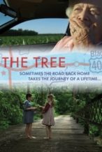 Nonton Film The Tree (2017) Subtitle Indonesia Streaming Movie Download
