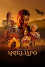 Nonton Film Anikalupo (2022) Subtitle Indonesia Streaming Movie Download