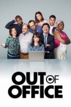 Nonton Film Out of Office (2022) Subtitle Indonesia Streaming Movie Download