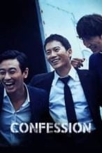 Nonton Film Confession (2014) Subtitle Indonesia Streaming Movie Download