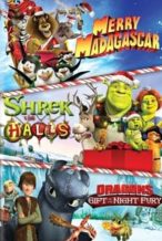 Nonton Film Dreamworks Holiday Classics (2012) Subtitle Indonesia Streaming Movie Download