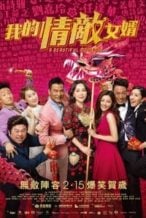 Nonton Film A Beautiful Moment (2018) Subtitle Indonesia Streaming Movie Download