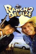 Nonton Film Rancho Deluxe (1975) Subtitle Indonesia Streaming Movie Download