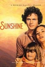 Nonton Film Sunshine (1973) Subtitle Indonesia Streaming Movie Download