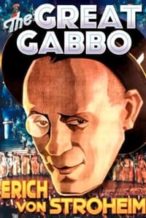 Nonton Film The Great Gabbo (1929) Subtitle Indonesia Streaming Movie Download