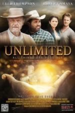 Unlimited (2013)
