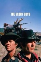 Nonton Film The Glory Guys (1965) Subtitle Indonesia Streaming Movie Download