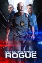 Nonton Film Detective Knight: Rogue (2022) Subtitle Indonesia Streaming Movie Download