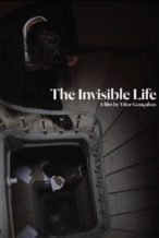 Nonton Film The Invisible Life (2013) Subtitle Indonesia Streaming Movie Download