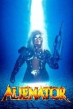 Nonton Film Alienator (1990) Subtitle Indonesia Streaming Movie Download