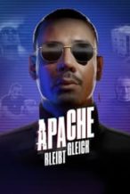 Nonton Film Apache Stays Apache (2022) Subtitle Indonesia Streaming Movie Download