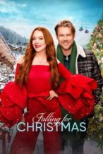 Nonton Film Falling for Christmas (2022) Subtitle Indonesia Streaming Movie Download