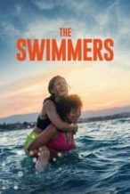 Nonton Film The Swimmers (2022) Subtitle Indonesia Streaming Movie Download