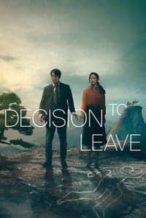 Nonton Film Decision to Leave (2022) Subtitle Indonesia Streaming Movie Download
