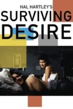 Nonton Film Surviving Desire (1992) Subtitle Indonesia Streaming Movie Download