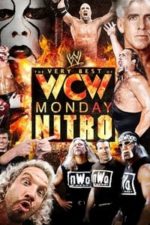 The Very Best of WCW Monday Nitro Vol.1 (2011)