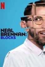 Nonton Film Neal Brennan: Blocks (2022) Subtitle Indonesia Streaming Movie Download