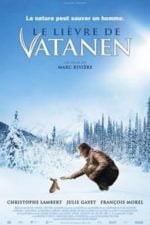 Vatanen’s Hare (2006)
