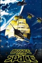 Nonton Film Message from Space (1978) Subtitle Indonesia Streaming Movie Download