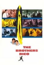 Nonton Film The Brothers Rico (1957) Subtitle Indonesia Streaming Movie Download