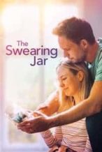 Nonton Film The Swearing Jar (2022) Subtitle Indonesia Streaming Movie Download