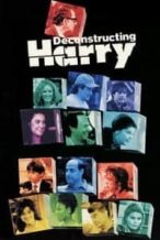 Nonton Film Deconstructing Harry (1997) Subtitle Indonesia Streaming Movie Download