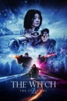 Layarkaca21 LK21 Dunia21 Nonton Film The Witch: Part 2. The Other One (2022) Subtitle Indonesia Streaming Movie Download