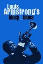 Nonton Film Louis Armstrong’s Black & Blues (2022) Subtitle Indonesia Streaming Movie Download