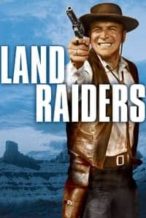 Nonton Film Land Raiders (1969) Subtitle Indonesia Streaming Movie Download