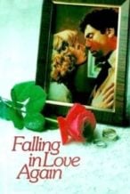 Nonton Film Falling in Love Again (1980) Subtitle Indonesia Streaming Movie Download