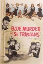 Nonton Film Blue Murder at St. Trinian’s (1957) Subtitle Indonesia Streaming Movie Download