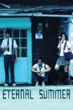 Nonton Film Eternal Summer (2006) Subtitle Indonesia Streaming Movie Download