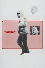 Nonton Film Kotch (1971) Subtitle Indonesia Streaming Movie Download