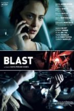 Nonton Film Blast (2022) Subtitle Indonesia Streaming Movie Download