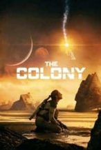 Nonton Film The Colony (2021) Subtitle Indonesia Streaming Movie Download