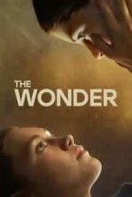 Nonton Film The Wonder (2022) Subtitle Indonesia Streaming Movie Download