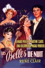 Nonton Film Beauties of the Night (1952) Subtitle Indonesia Streaming Movie Download