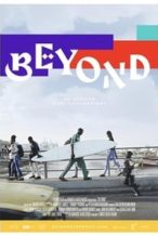 Nonton Film Beyond: An African Surf Documentary (2017) Subtitle Indonesia Streaming Movie Download
