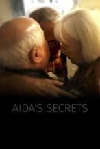 Nonton Film Aida’s Secrets (2016) Subtitle Indonesia Streaming Movie Download