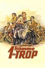 Nonton Film Shock Troops (1967) Subtitle Indonesia Streaming Movie Download