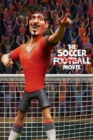 Layarkaca21 LK21 Dunia21 Nonton Film The Soccer Football Movie (2022) Subtitle Indonesia Streaming Movie Download