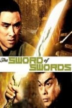 Nonton Film The Sword of Swords (1968) Subtitle Indonesia Streaming Movie Download