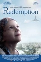 Nonton Film Redemption (2018) Subtitle Indonesia Streaming Movie Download