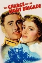 Nonton Film The Charge of the Light Brigade (1936) Subtitle Indonesia Streaming Movie Download