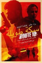 Nonton Film Route 10 (2022) Subtitle Indonesia Streaming Movie Download