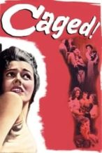 Nonton Film Caged (1950) Subtitle Indonesia Streaming Movie Download