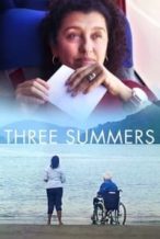 Nonton Film Three Summers (2020) Subtitle Indonesia Streaming Movie Download