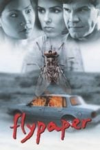 Nonton Film Flypaper (1998) Subtitle Indonesia Streaming Movie Download